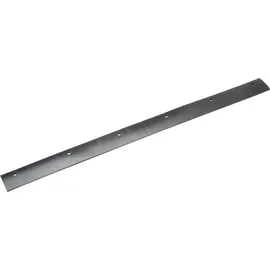 Stöhrmann Ersatzstreifen STOMAX I 400mm, Typ A Naturgummi-Streifen