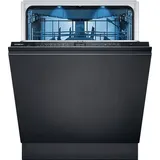 Siemens iQ500 SX65EX12CE