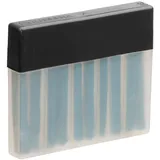 Gardena Cleansystem Reinigungssticks 18852-20 Seifenstäbchen