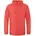 Lightweightjacke coral S