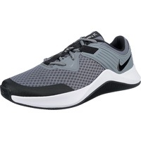 Nike Herren Mc Trainer Walking-Schuh, Cool Grey/Black-White, 43 EU