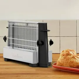 Moulinex A15453
