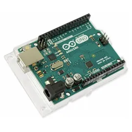 Arduino A000073 Board Uno Rev3 SMD Core ATMega328