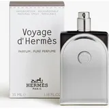 Hermès Voyage d'Hermès Parfum