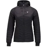 Silvini Barolo Jacke - Black / Cloud - XS