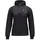 Silvini Barolo Jacke - Black / Cloud - XS
