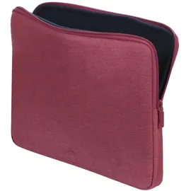 RivaCase® Rivacase SUZUKA Laptop-Hülle 13.3-14"