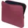 RivaCase® Rivacase SUZUKA Laptop-Hülle 13.3-14"