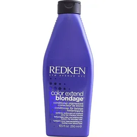 Redken Color Extend Blondage Conditioner 250 ml