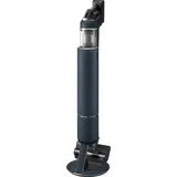 Pro Extra VS20A95973B/WA Midnight Blue