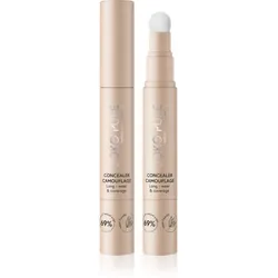 JOKO Pure Holistic Care & Beauty cremiger Korrektor Farbton 01 10 ml