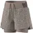 adidas XPL 2in1 AOP Shorts Kurze Hose Braun 34