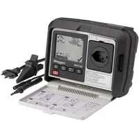 Megger PAT120 Gerätetester