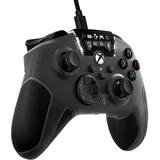 Turtle Beach Recon Controller schwarz