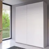 alasans Forte Schach & Weiß