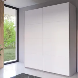 alasans Forte Schach & Weiß