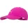 Puma Running III Cap Pink  onesize