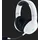 Razer Kaira Pro für Xbox weiß