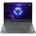 Intel Core i7-13620H 16 GB RAM 1 TB SSD RTX 4060