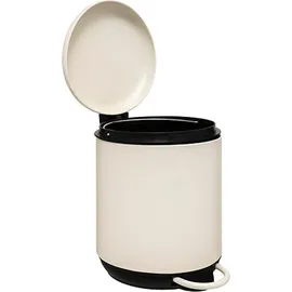 5five simply smart Simply Smart 5 l Beige