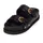 Marc O'Polo Sandale Damen Schwarz 41