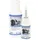 Alfavet Alfa-Lotion 100 ml