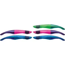 STABILO Tintenroller EASYoriginal R magenta 6892/29-41 Holograph