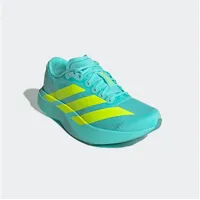 Adidas Adizero Evo SL Laufschuhe - Flash Aqua /