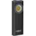 Ansmann 1600-0784 Arbeitsleuchte Smart Booster 650R wiederaufladbar LED Akku-Arbeitsleuchte akkubetrieben 10W