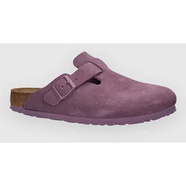 Birkenstock Boston - Violet - 41