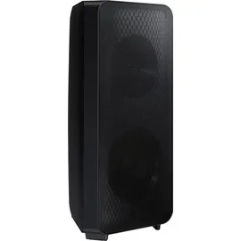 Samsung MX-ST50B schwarz