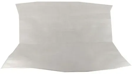 Naqi Cold Hot Hülle Large 1 Stück
