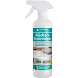 Hotrega Küchen-Totalreiniger 500 ml