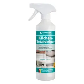Hotrega Küchen-Totalreiniger 500 ml