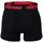 Ellesse Herren Boxershort 7er Pack Yema 7 Pack Boxer Shorts,