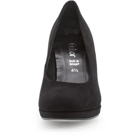 Gabor Pumps (01.270)