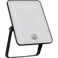 Osram homelighting Floodlight Essential Sensor 20W 3000K 4099854430053 LED-Außenstrahler