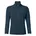 Fleecejacke dark sea 40