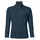 Vaude Rosemoor Fleecejacke dark sea 40
