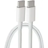 Apple USB-C Ladekabel 2m