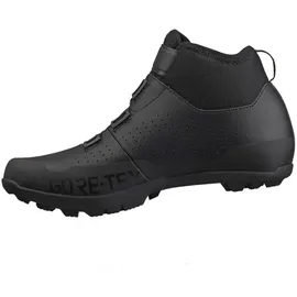 FIZIK Terra Artica GTX Radschuhe (Größe 44,