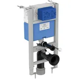 Ideal Standard ProSys WC-Element R009067 40 x 20 x 102 cm