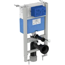 Ideal Standard ProSys WC-Element R009067 40 x 20 x 102 cm
