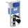 Ideal Standard ProSys WC-Element R009067 40 x 20 x 102 cm