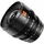 7artisans Hope 10 mm T2,1 Cineobjektiv, Canon RF-Mount