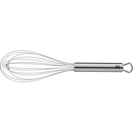 WMF Profi Plus Küchenhelfer-Set 7-teilig mit Ständer