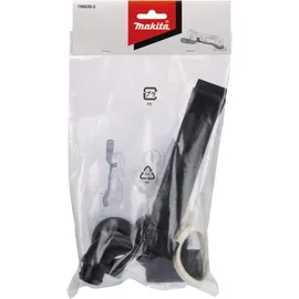 Makita Staubabsaugungs-Set 199630-3