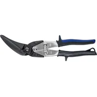 Bessey MULTISNIP Longstyle D22A-SB