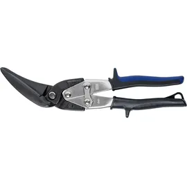 Bessey MULTISNIP Longstyle D22A-SB