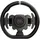 moza racing R3 Racing Set (XBOX, PC), Lenkrad, Schwarz